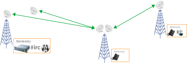 image-1709584171375.png
