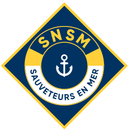 LOGO-SNSM.png