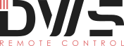 image-1716666148514.png