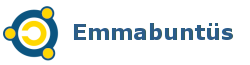 image-1714582625803.png