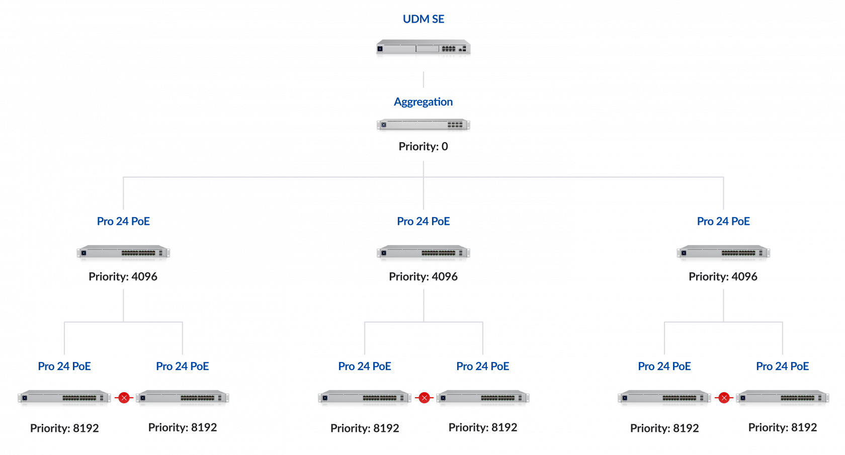 image-1716631683494.png