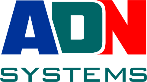 image-1714582222763.png