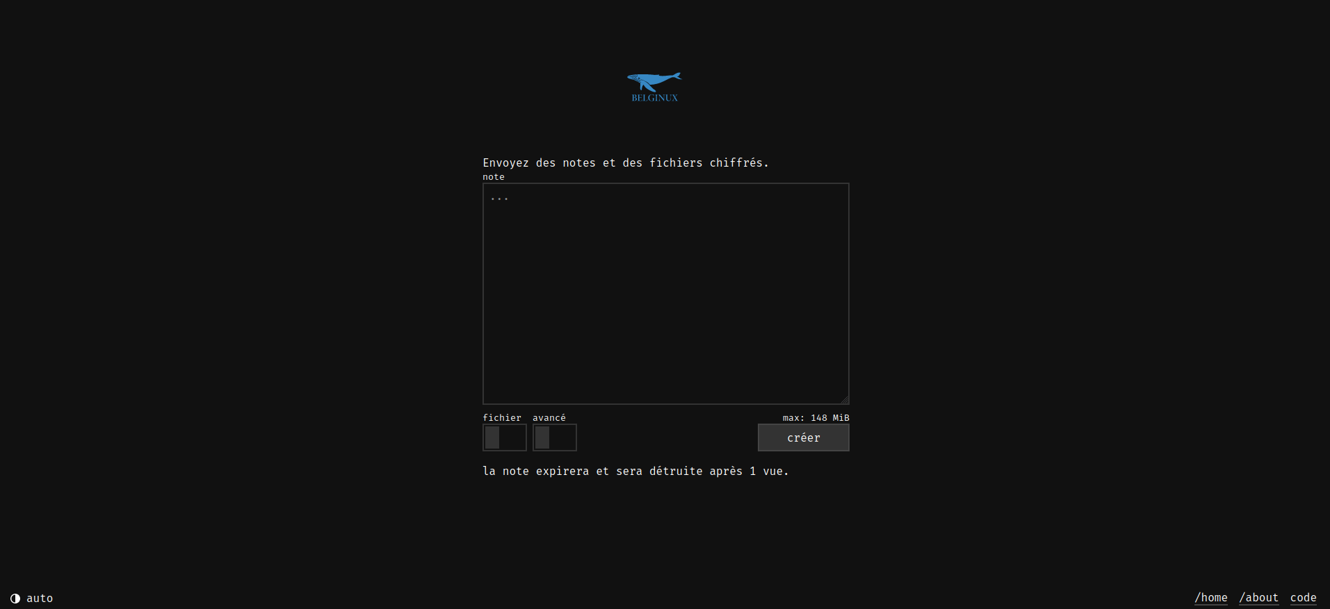 image-1724018358471.png
