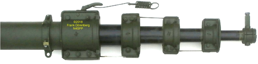 image-1727000749449.png