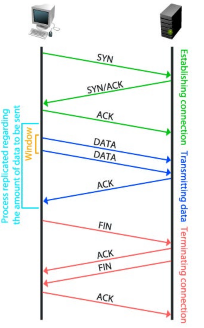 image-1726232340841.png