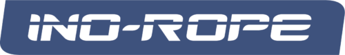 image-1726998175671.png