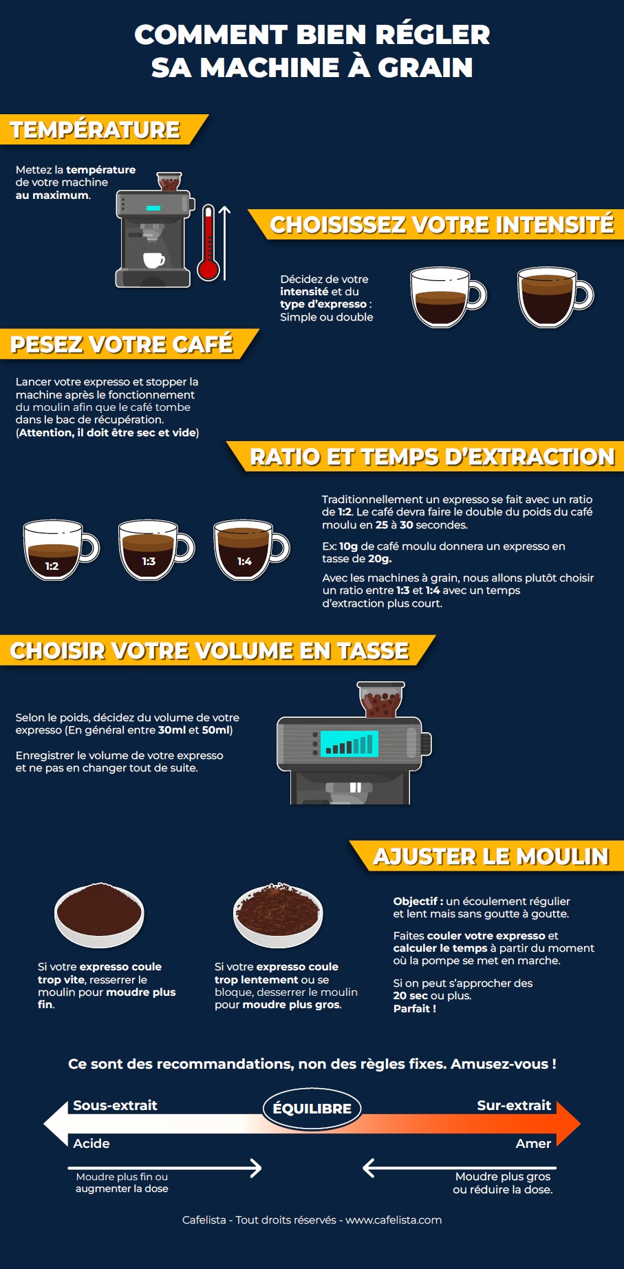 Cafe.jpg